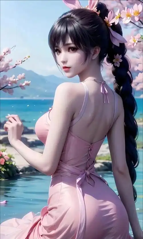 去有风的地方 电视剧海报